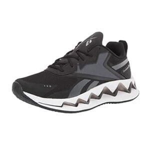 Reebok Zig Elusion Sneakers